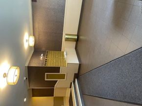 14010 84th Drive 6G, Briarwood NY 11435