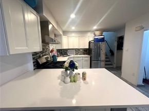 15 Bay 20th Street, Brooklyn NY 11214
