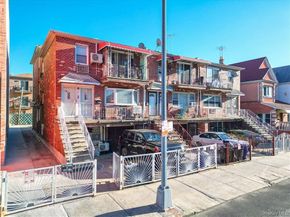 15 Bay 20th Street, Brooklyn NY 11214