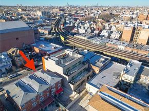 15 Bay 20th Street, Brooklyn NY 11214