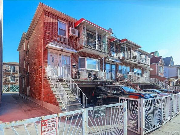 15 Bay 20th Street, Brooklyn NY 11214