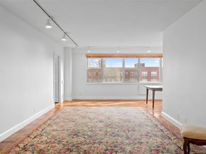 230 Garth Road 7D1, Scarsdale NY 10583