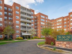 230 Garth Road 7D1, Scarsdale NY 10583
