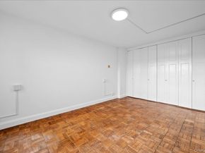 230 Garth Road 7D1, Scarsdale NY 10583