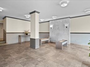 230 Garth Road 7D1, Scarsdale NY 10583