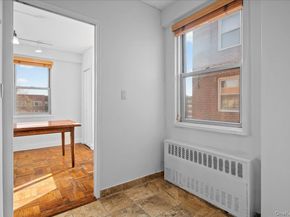 230 Garth Road 7D1, Scarsdale NY 10583