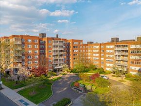 230 Garth Road 7D1, Scarsdale NY 10583