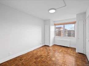 230 Garth Road 7D1, Scarsdale NY 10583