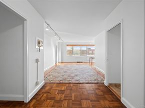 230 Garth Road 7D1, Scarsdale NY 10583