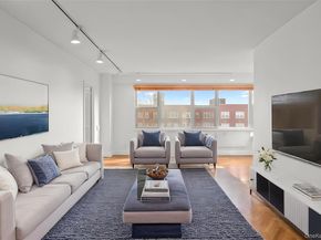 230 Garth Road 7D1, Scarsdale NY 10583