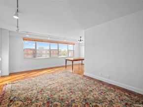230 Garth Road 7D1, Scarsdale NY 10583