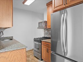 230 Garth Road 7D1, Scarsdale NY 10583