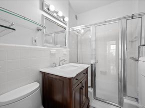 230 Garth Road 7D1, Scarsdale NY 10583