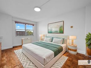 230 Garth Road 7D1, Scarsdale NY 10583