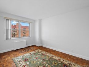 230 Garth Road 7D1, Scarsdale NY 10583