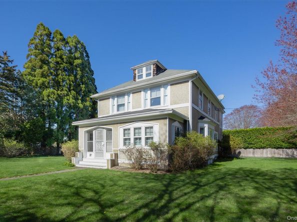 80 Lewis Street, Southampton NY 11968