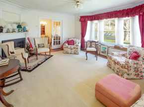 80 Lewis Street, Southampton NY 11968