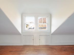 80 Lewis Street, Southampton NY 11968