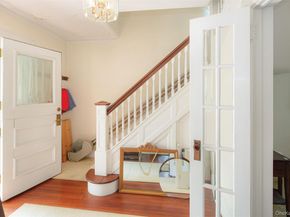 80 Lewis Street, Southampton NY 11968