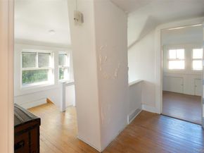 80 Lewis Street, Southampton NY 11968