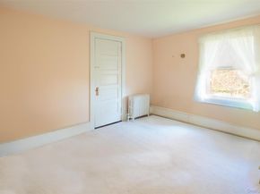80 Lewis Street, Southampton NY 11968