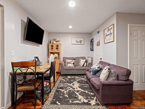 710 Saint Ouen Street, Bronx NY 10470
