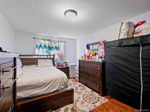 710 Saint Ouen Street, Bronx NY 10470