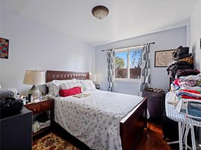 710 Saint Ouen Street, Bronx NY 10470