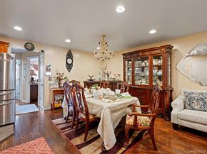 710 Saint Ouen Street, Bronx NY 10470