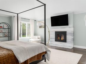 12 Hampton Road, Purchase NY 10577