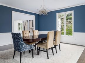 12 Hampton Road, Purchase NY 10577