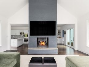 12 Hampton Road, Purchase NY 10577