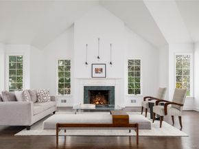 12 Hampton Road, Purchase NY 10577