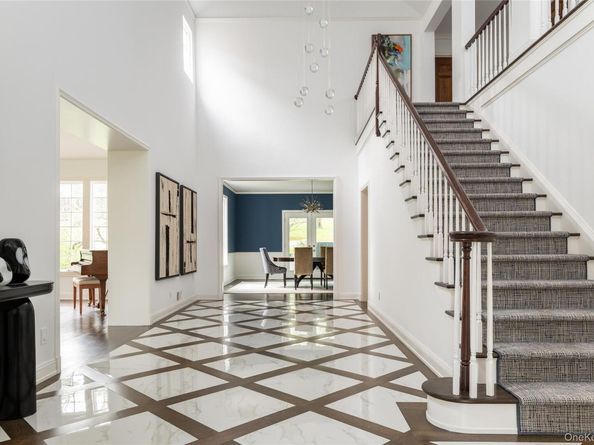 12 Hampton Road, Purchase NY 10577