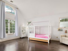 12 Hampton Road, Purchase NY 10577