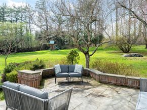 12 Hampton Road, Purchase NY 10577