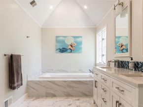 12 Hampton Road, Purchase NY 10577