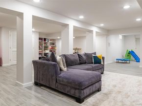 12 Hampton Road, Purchase NY 10577