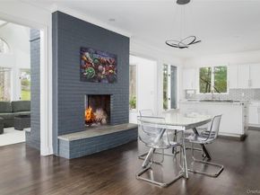 12 Hampton Road, Purchase NY 10577