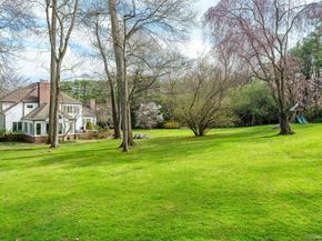 12 Hampton Road, Purchase NY 10577