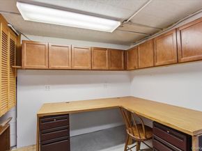 228 W 260th Street, Bronx NY 10471