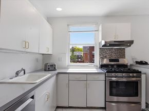 228 W 260th Street, Bronx NY 10471