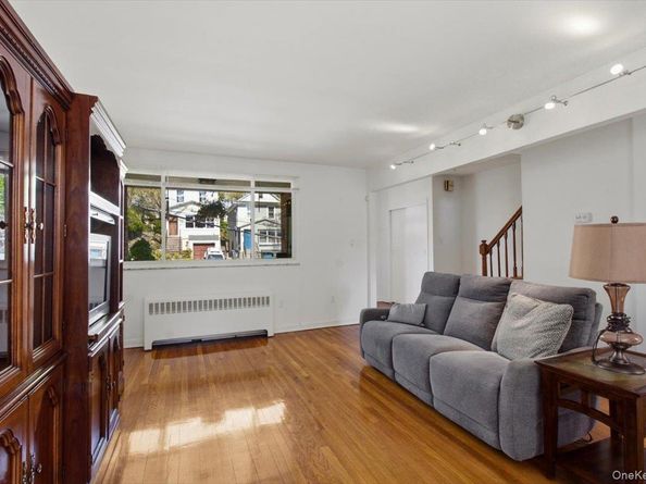228 W 260th Street, Bronx NY 10471