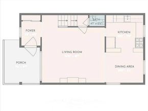 228 W 260th Street, Bronx NY 10471
