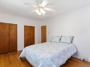 228 W 260th Street, Bronx NY 10471