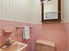 228 W 260th Street, Bronx NY 10471