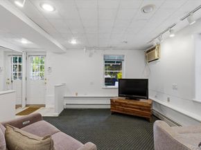 228 W 260th Street, Bronx NY 10471