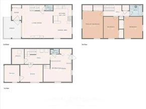 228 W 260th Street, Bronx NY 10471