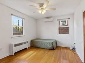 228 W 260th Street, Bronx NY 10471