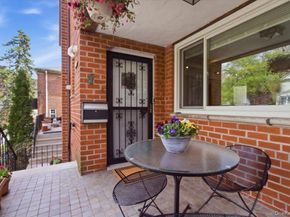 228 W 260th Street, Bronx NY 10471
